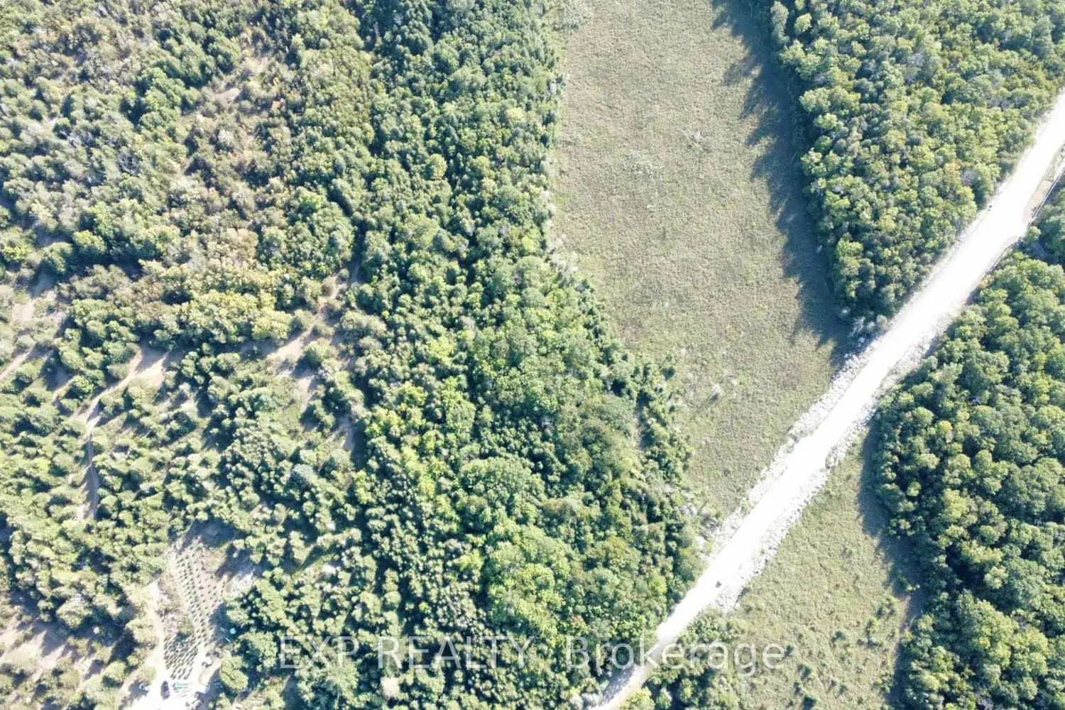 Additional image 2 of 2822 Shannon Road