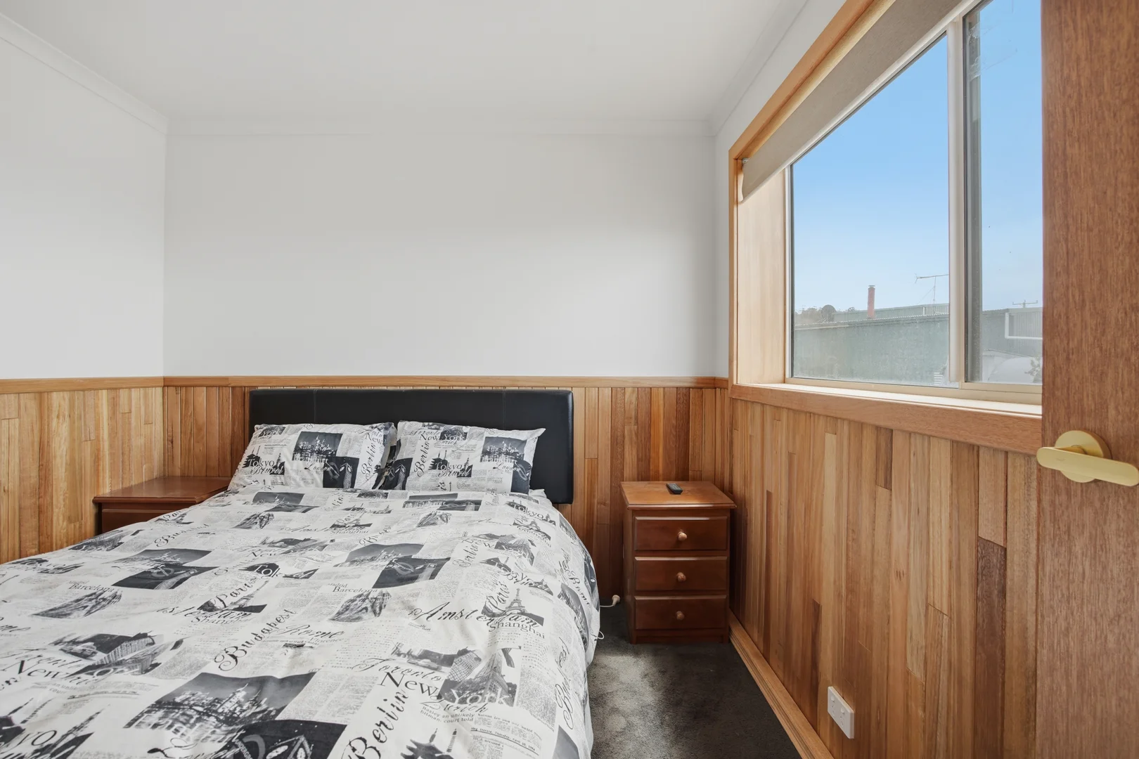 Additional image 7 of 3 Chert Place, Flintstone TAS 7030