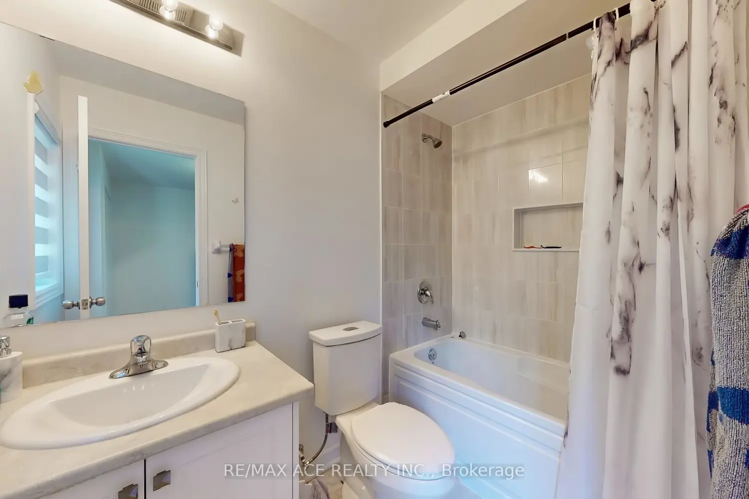 Additional image 14 of 639 Anishinaabe Drive