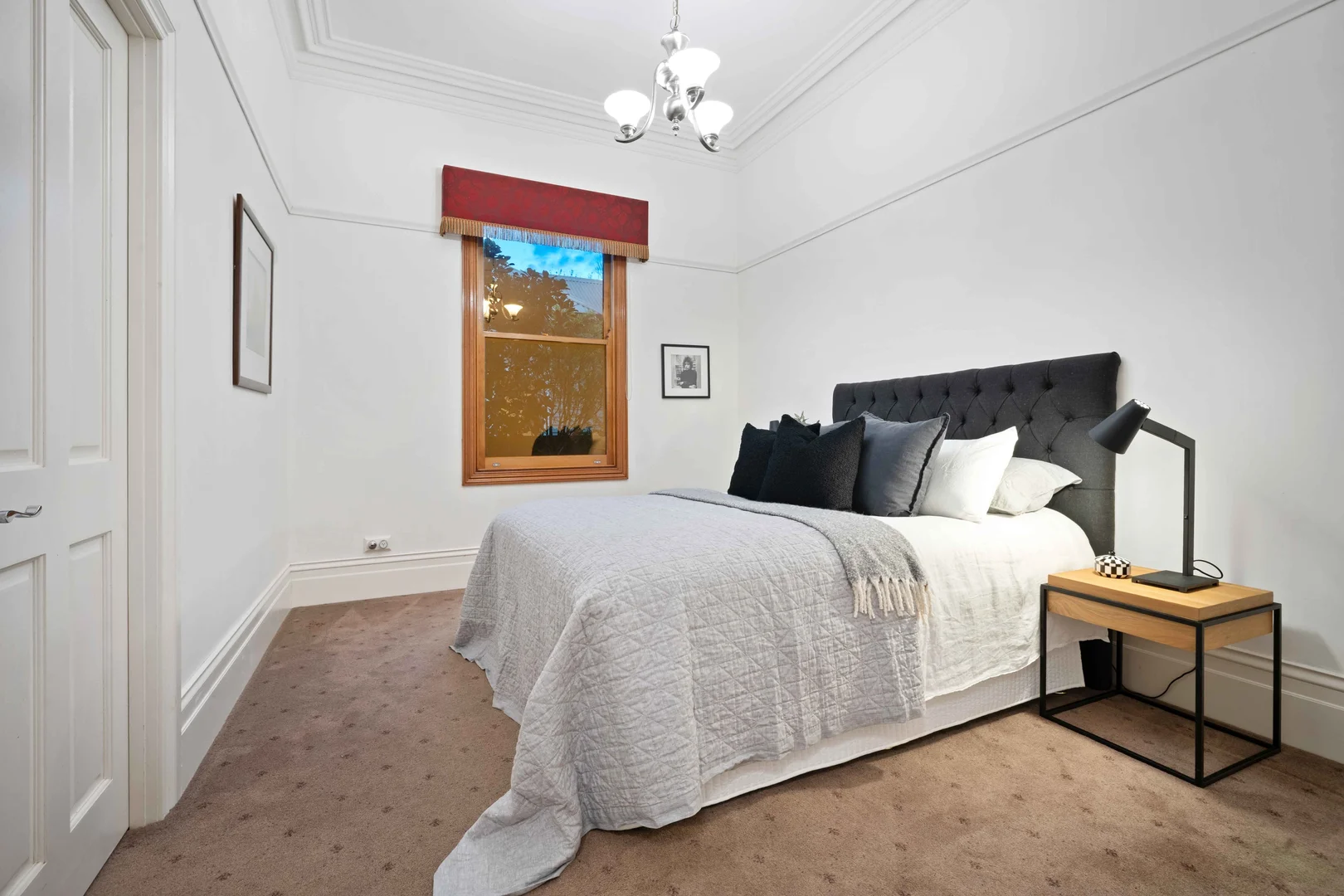 Additional image 20 of 41 Loch Avenue, Ballarat Central VIC 3350