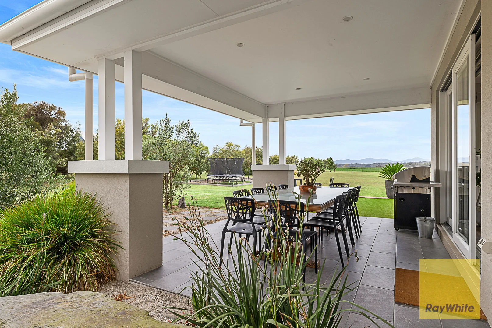 Additional image 6 of 31 Hourigan Camp Lane, Yanakie VIC 3960