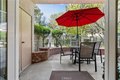 Additional image 40 of 24436 Hampton Dr Unit C, Valencia, CA, 91355