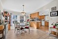 Additional image 9 of 7 Eastview Rd, Southington, CT, 06489