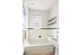 Additional image 13 of 140 8th Ave Apt 4O, Brooklyn, NY, 11215