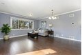Additional image 12 of 5524 S Bruner St, Hinsdale, IL, 60521