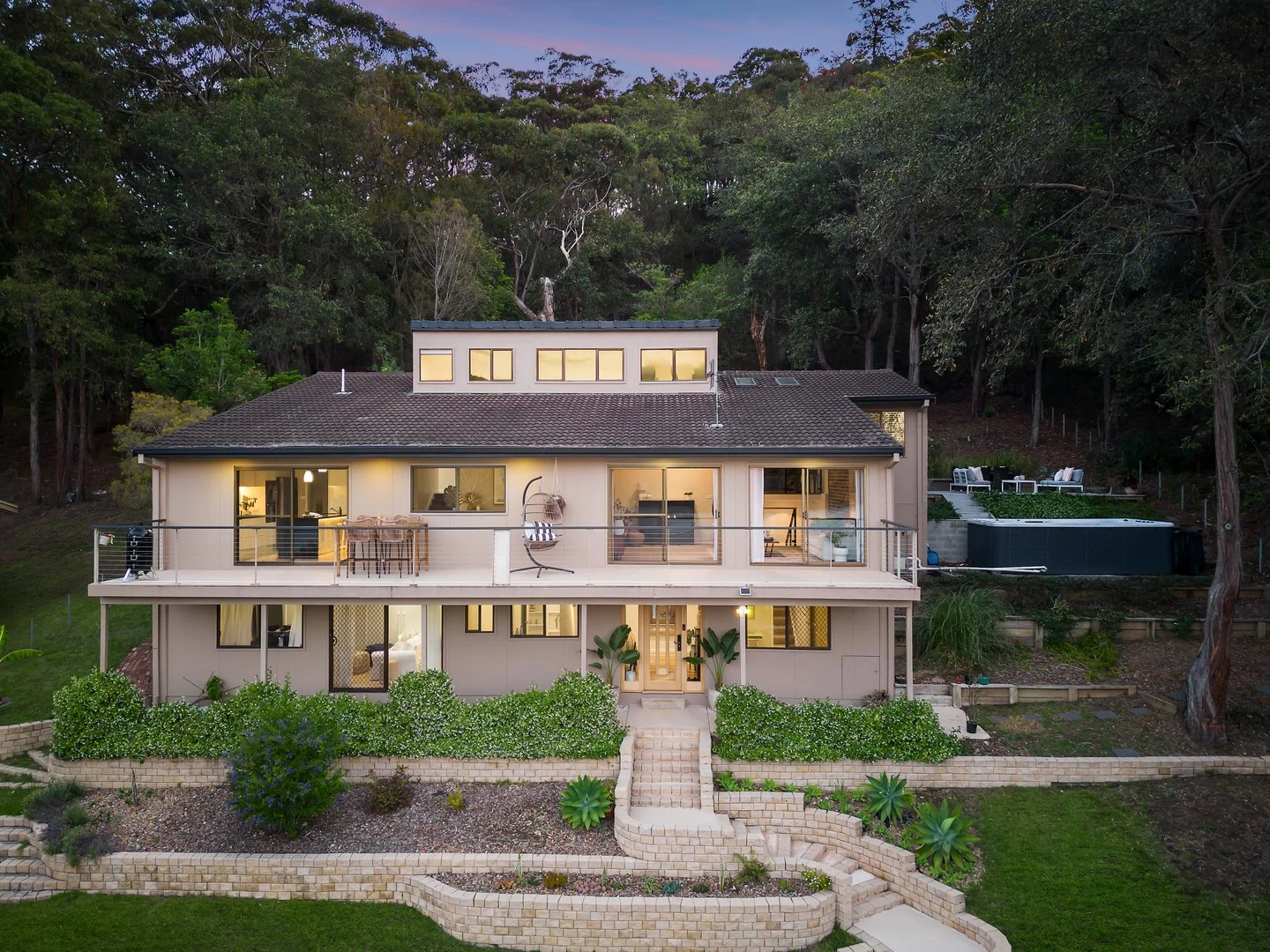 Additional image 11 of 56A Taylor Street, Woy Woy Bay NSW 2256
