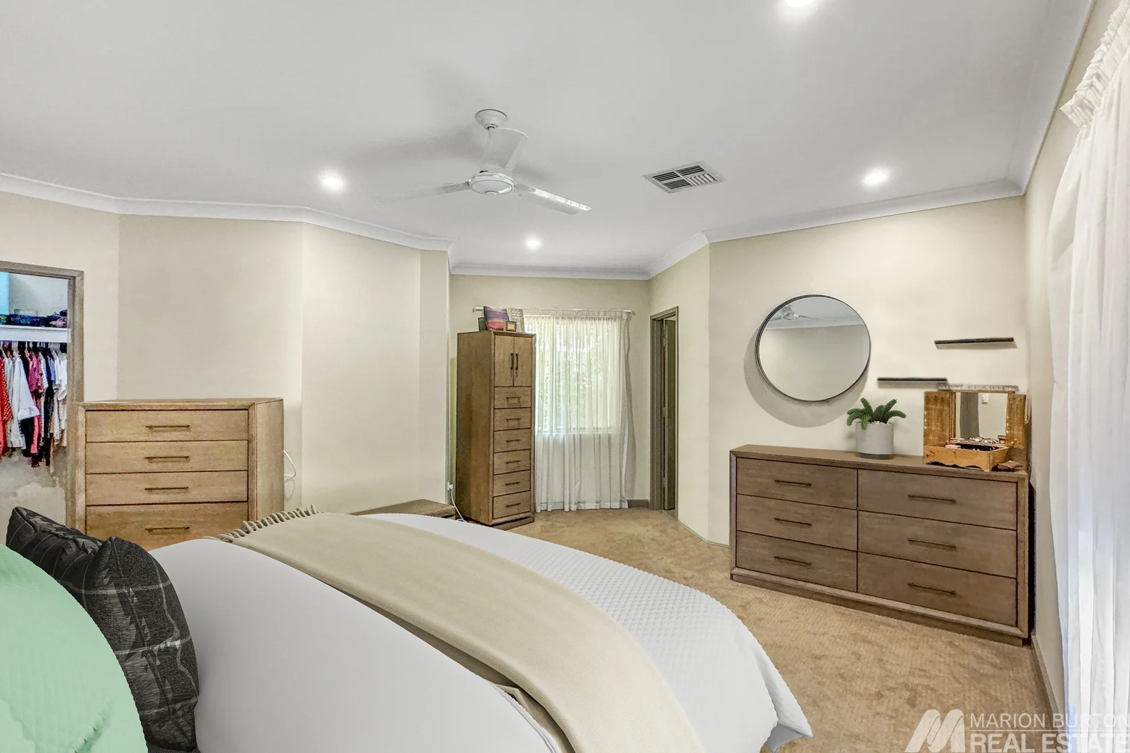 Additional image 20 of 24 Irlpme Court, Larapinta NT 0875