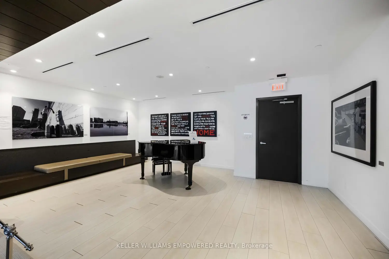 Additional image 18 of 170 Sumach Street 1005