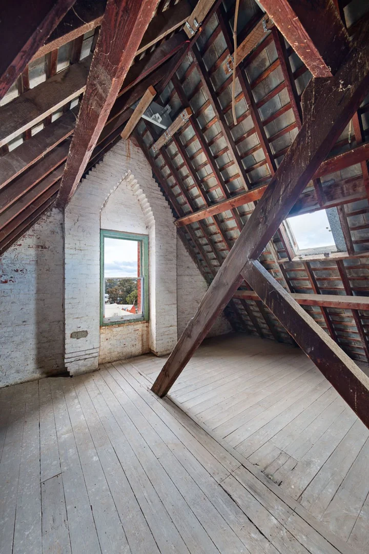 Additional image 8 of 25/202 St Aidans Road, Kennington VIC 3550