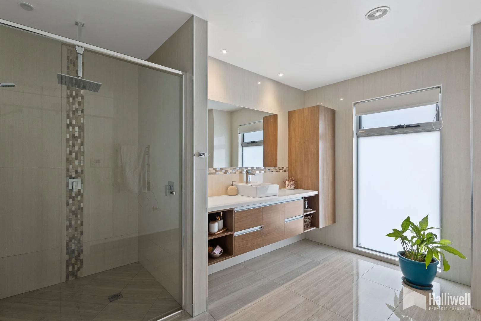 Additional image 21 of 7 Shore Court, Shearwater TAS 7307