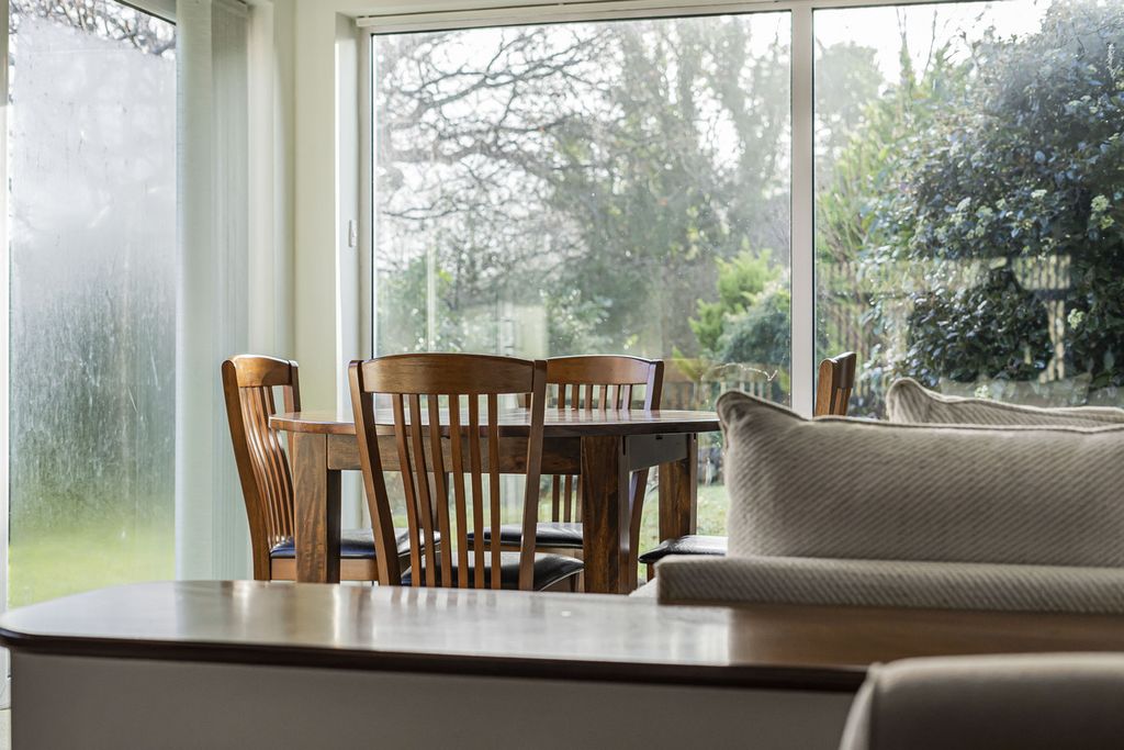 Additional image 14 of 2 bed detached bungalow for saleHurst Rise Road, Oxford OX2