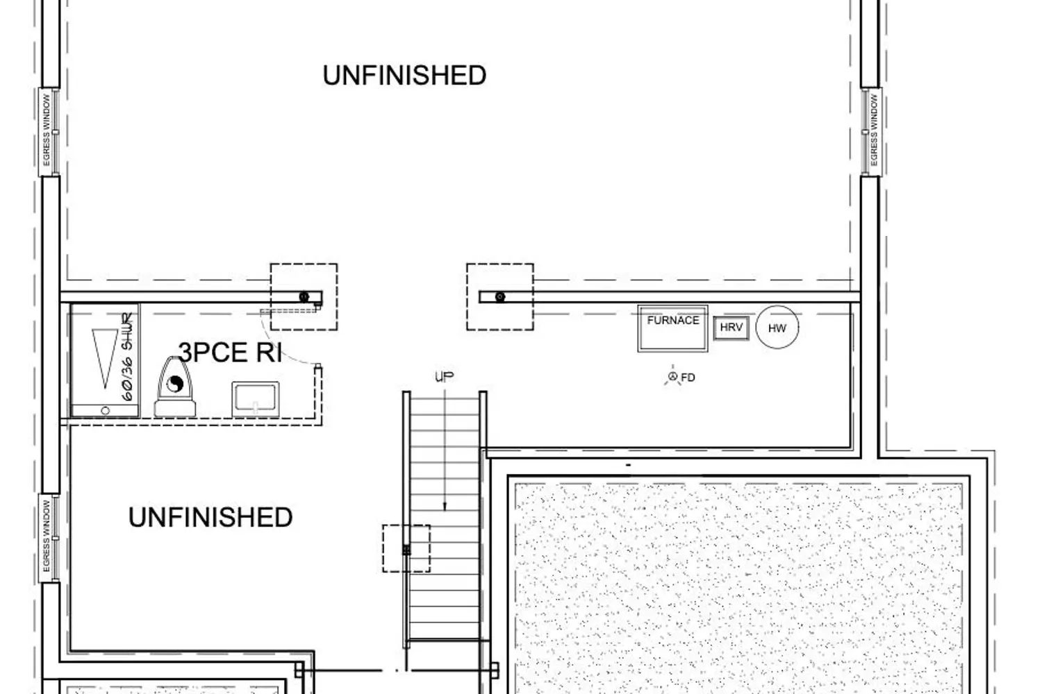 Additional image 16 of 199 Foxborough Place