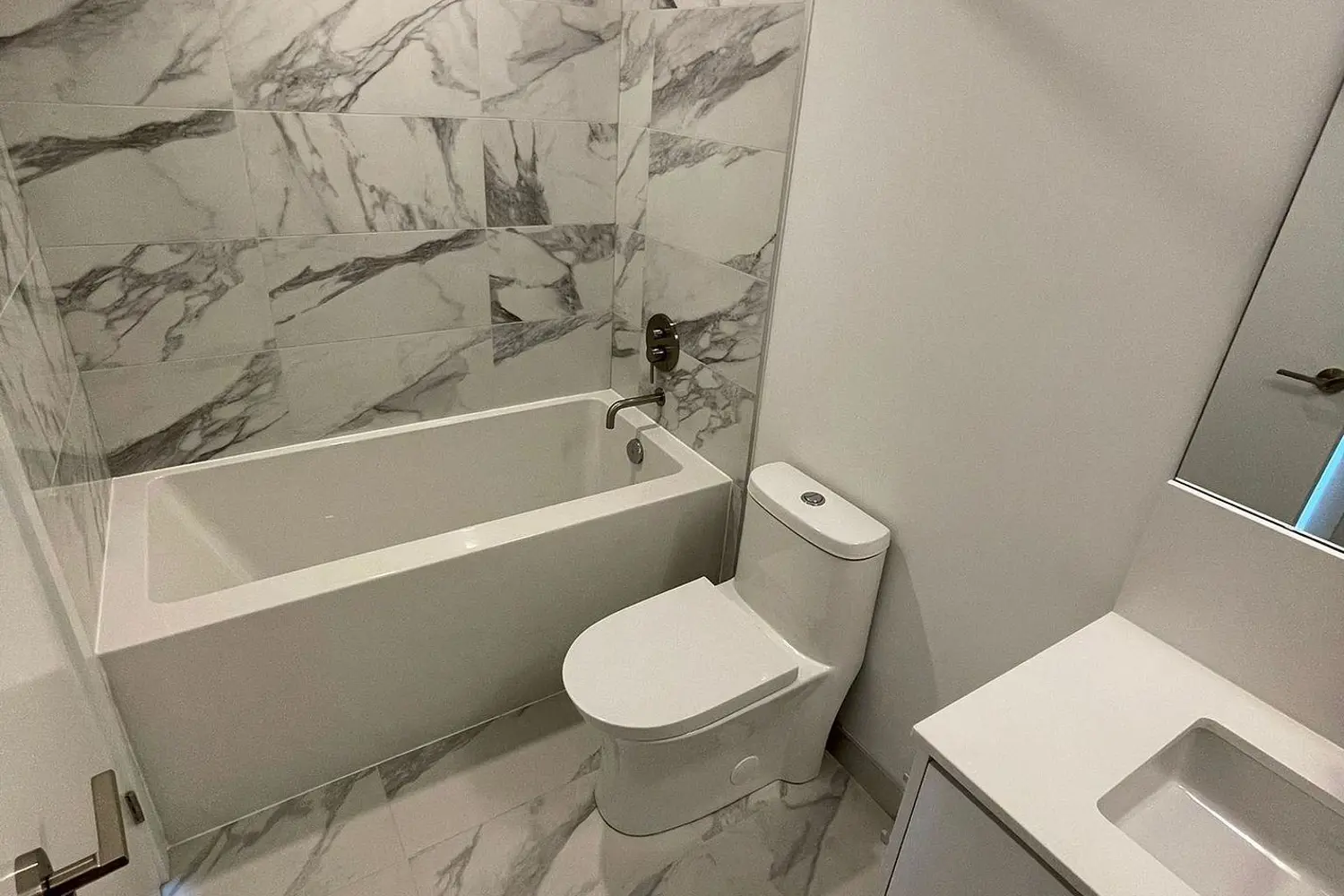 Additional image 17 of 1100 Sheppard Avenue 608
