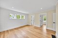 Additional image 26 of 100 Spy Glass Hill Rd, Barnstable, MA, 02630