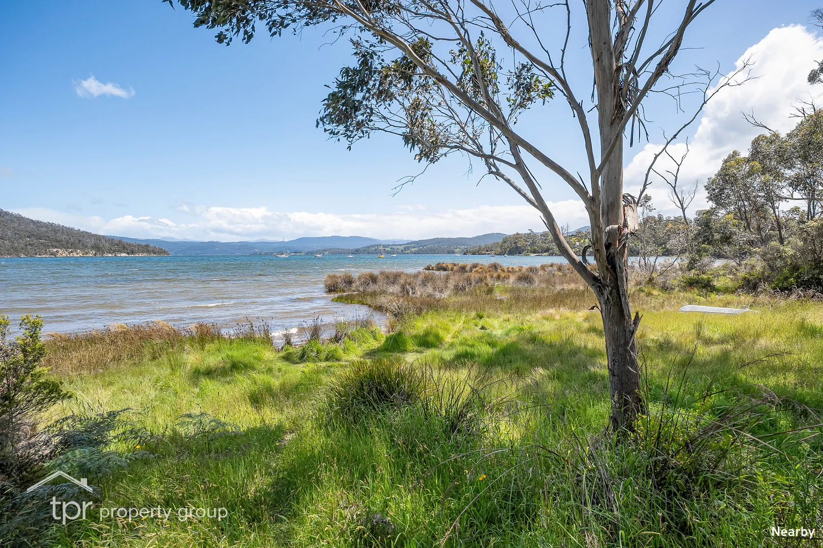 Additional image 9 of 6-8 Challis Crescent, Deep Bay TAS 7112