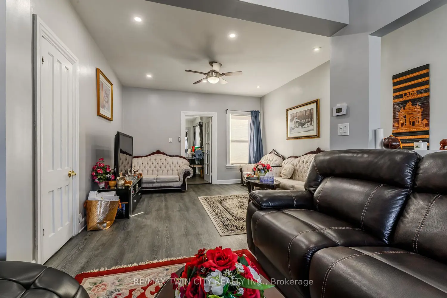 Additional image 4 of 126 Tisdale Street