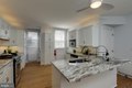 Additional image 29 of 30 Vandeventer Ave, Princeton, NJ, 08542