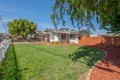 Additional image 3 of 109 W Lewis St, Madera, CA, 93637