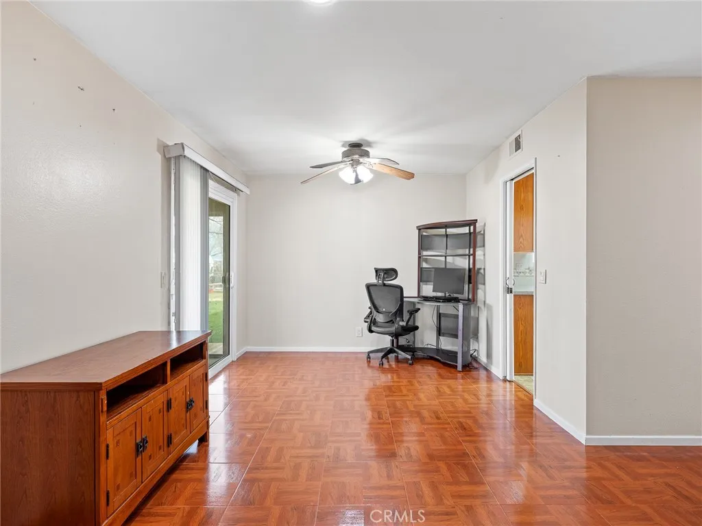 Additional image 16 of 17740 Linden St, Hesperia, CA 92345