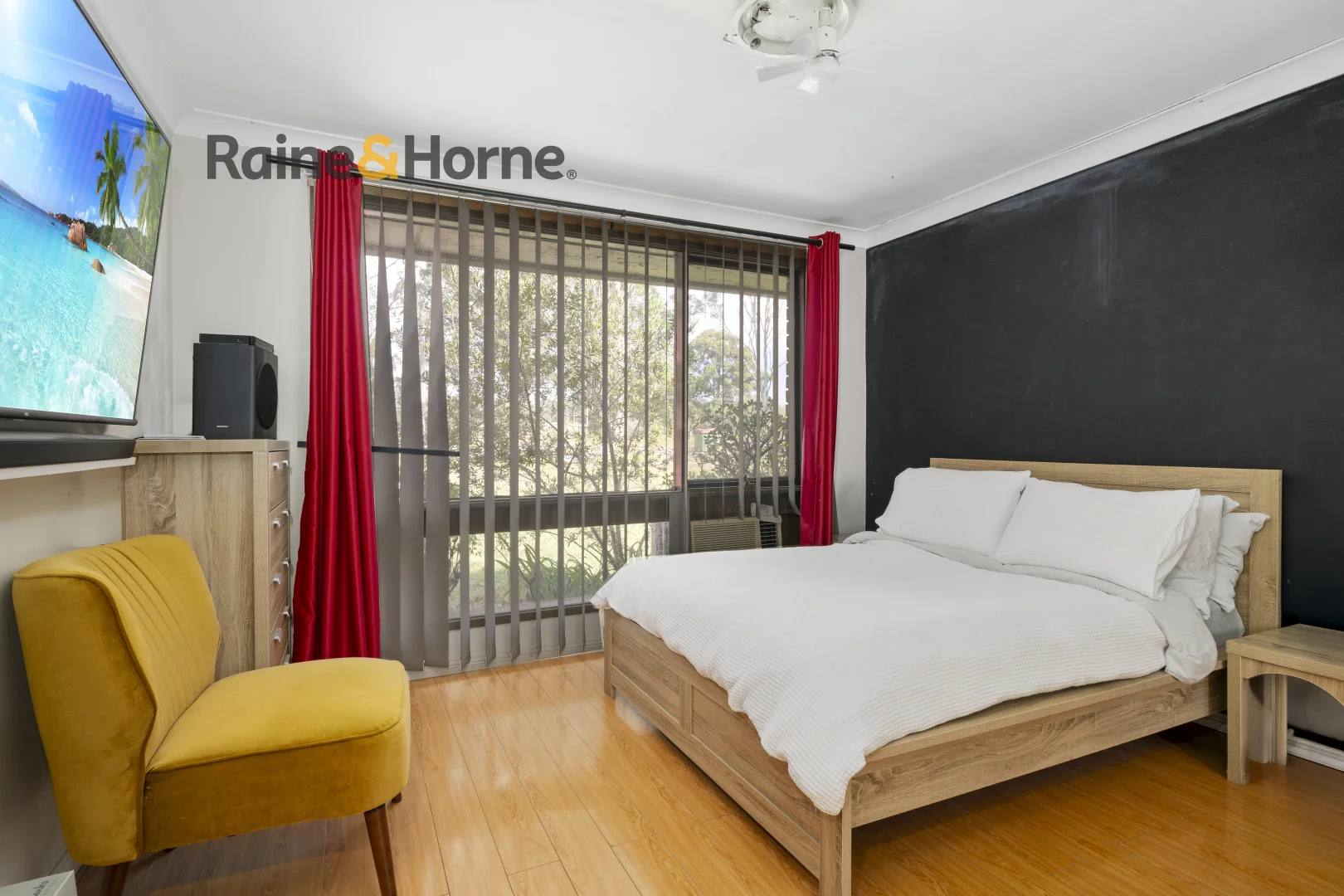 Additional image 5 of 40 Severn Road, Bradfield NSW 2556