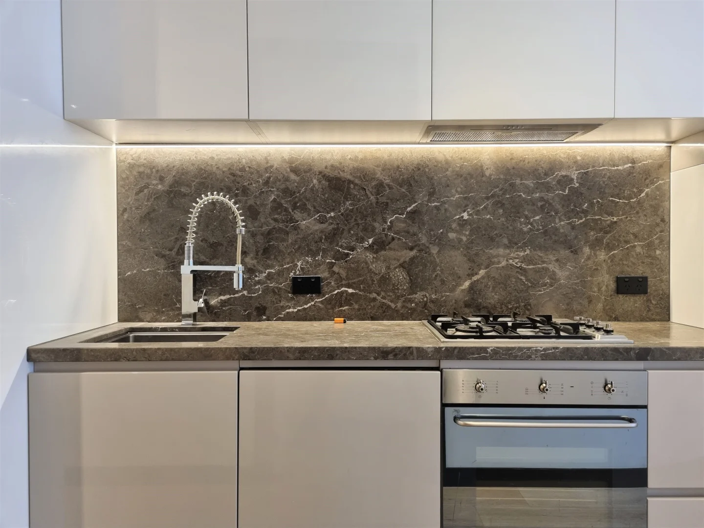 Additional image 3 of 310/10 Porter St, Prahran VIC 3181