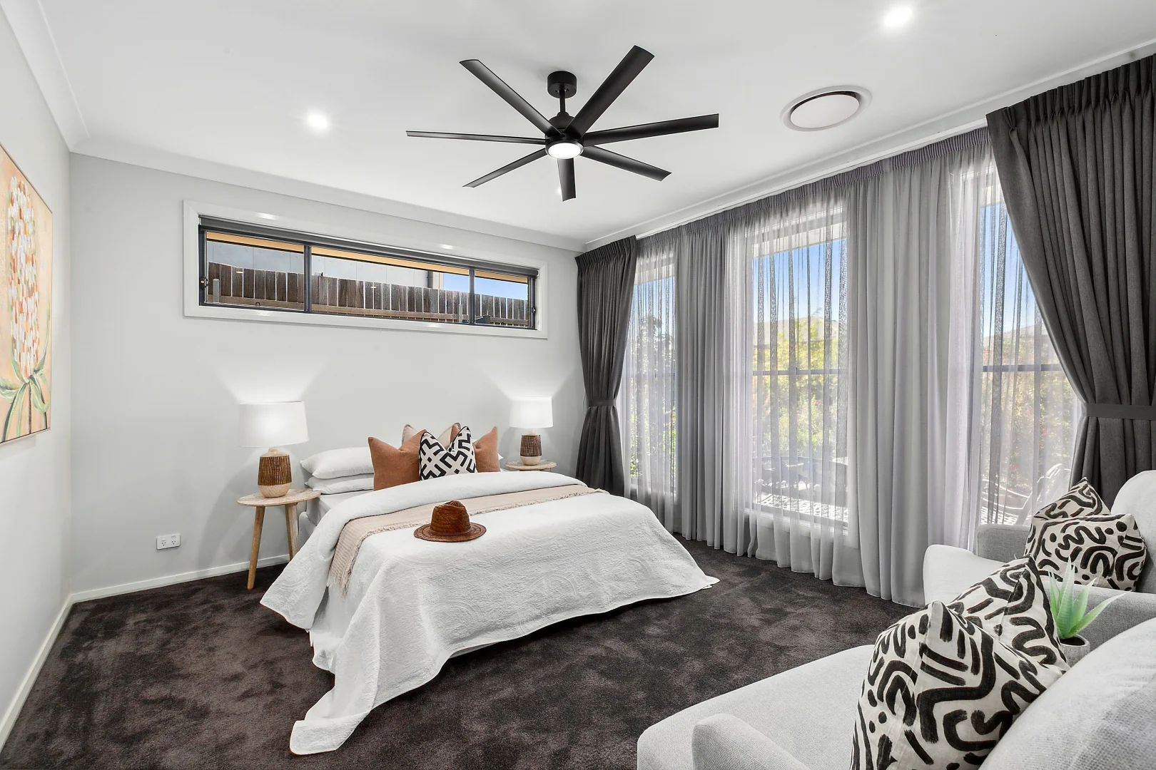 Additional image 14 of 14 Mcclung Drive, Murrumbateman NSW 2582