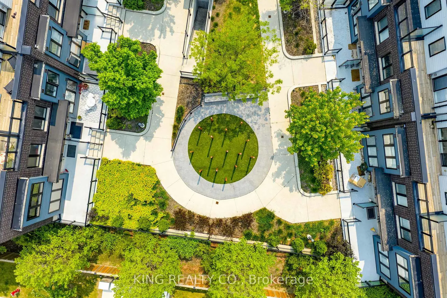 Additional image 15 of 2212 Bromsgrove Road 10