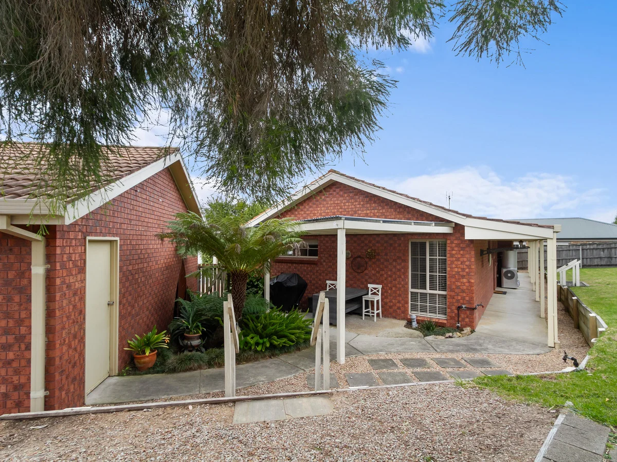 Additional image 20 of 12 Margaret Court, Kalimna VIC 3909