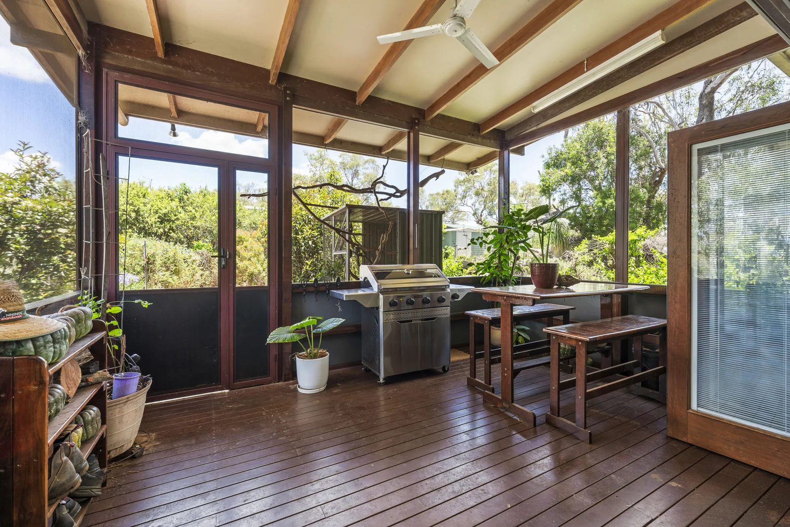 Additional image 15 of 197 Boodua-Meringandan Road, Muniganeen QLD 4352