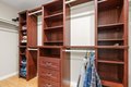 Additional image 22 of 2623 Willowbrook Ln Unit 118, Aptos, CA, 95003