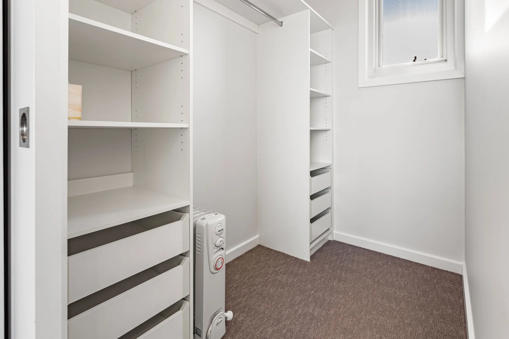 Additional image 11 of 3 North Esplanade, Point Boston SA 5607