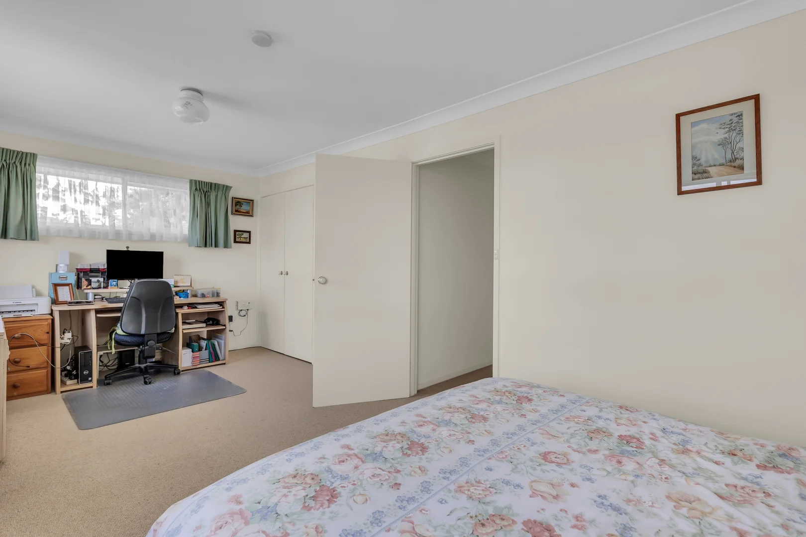Additional image 16 of 3 Keating Drive, Bermagui NSW 2546