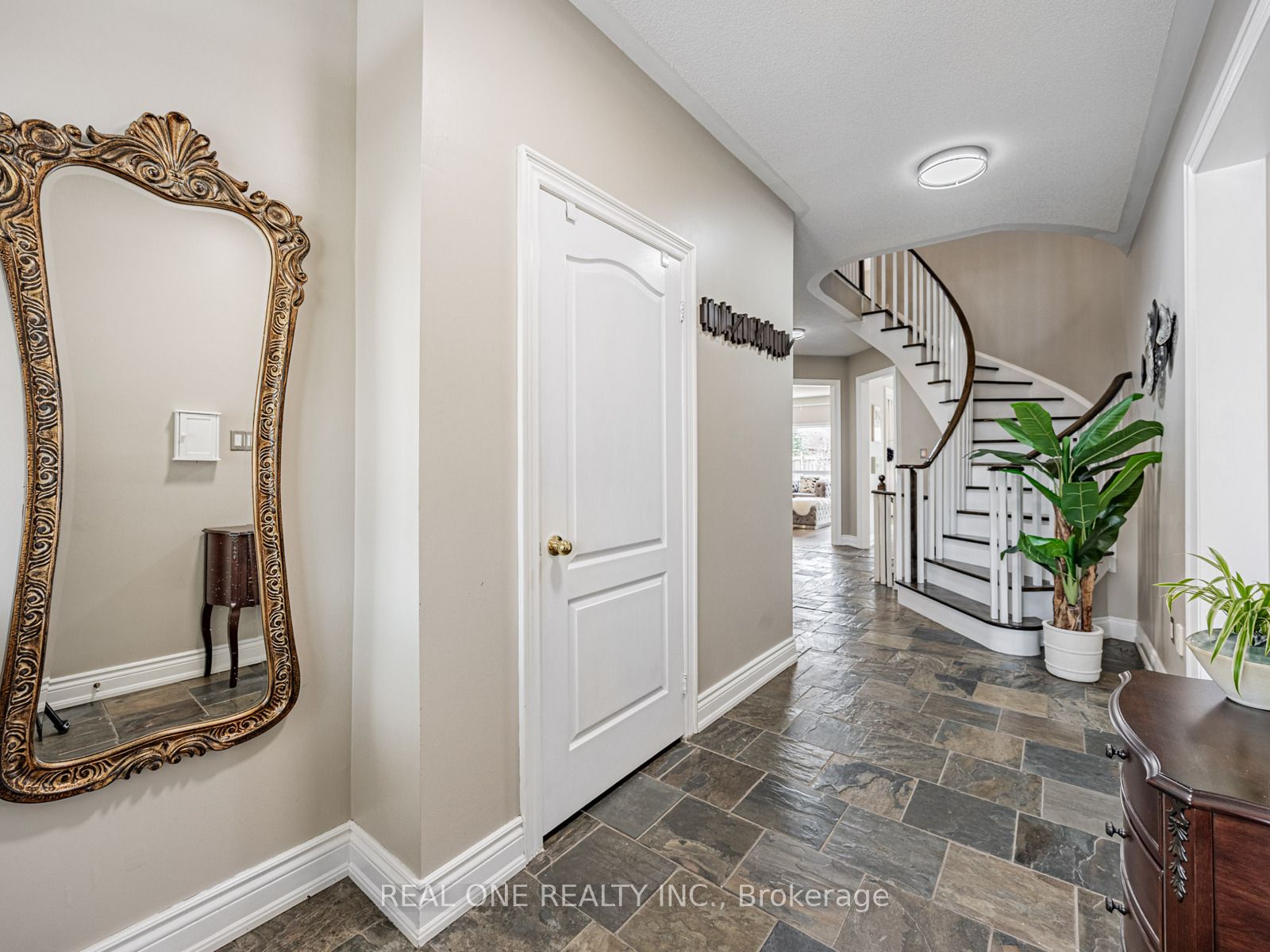 Additional image 3 of 51 Hanson Crescent, Whitby, ON, L1M 2K9