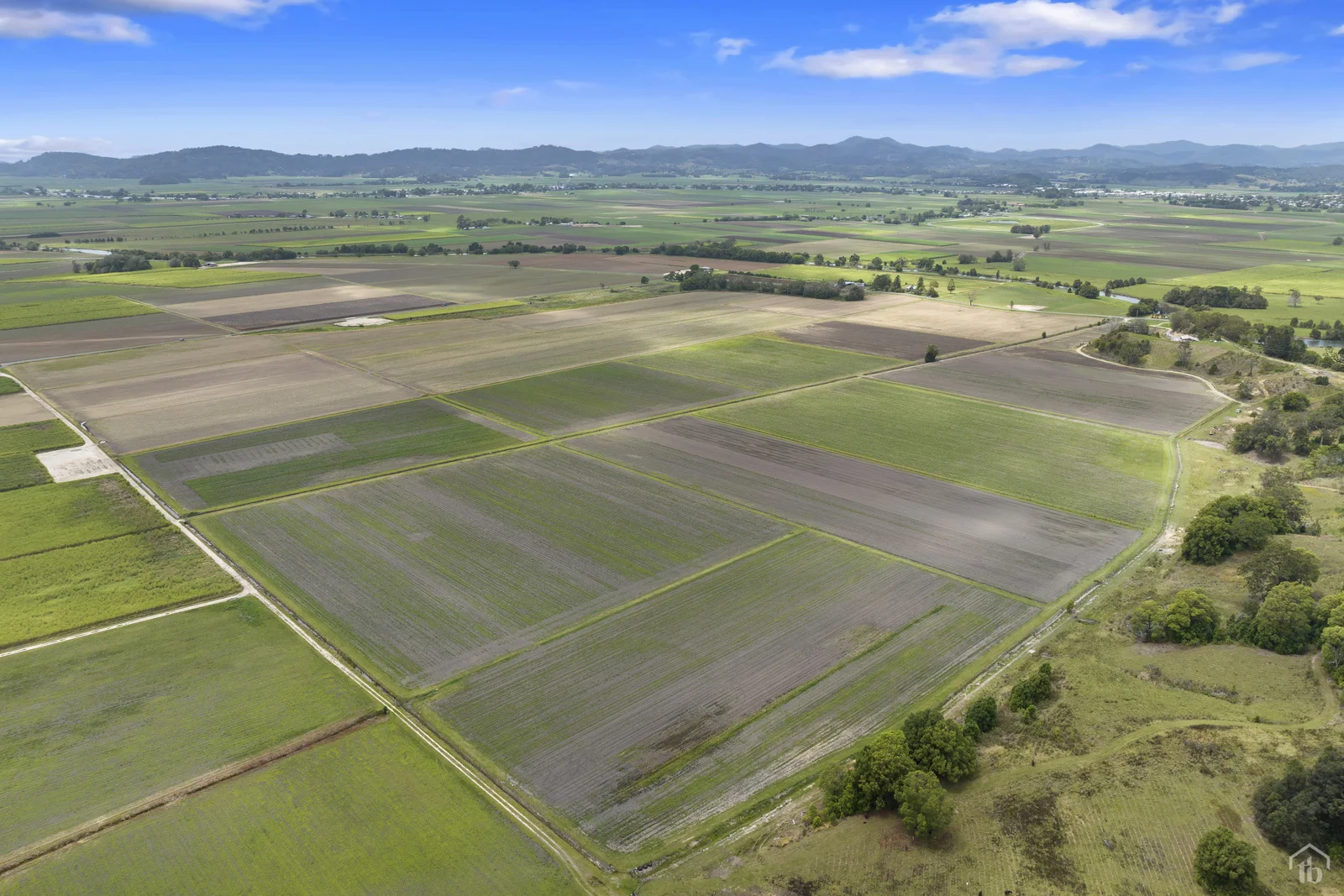 Additional image 5 of 193 Dulguigan Road, Dulguigan NSW 2484