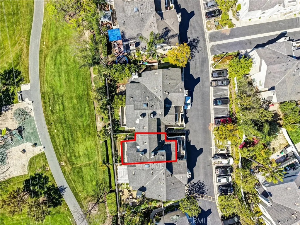 Additional image 29 of 44 Rainwood, Aliso Viejo, CA 92656