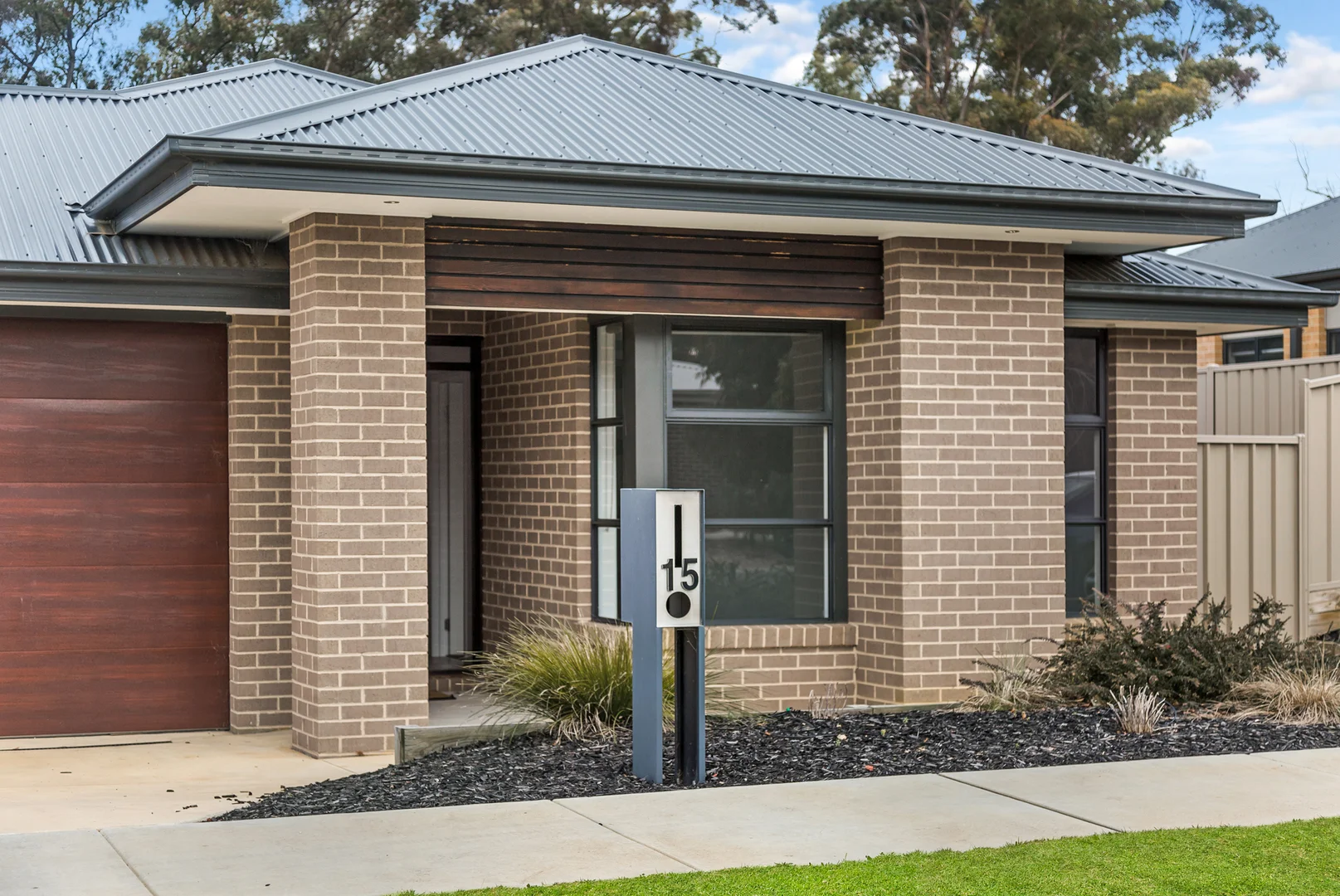 Additional image 13 of 15 Woodman Drive, McKenzie Hill VIC 3451