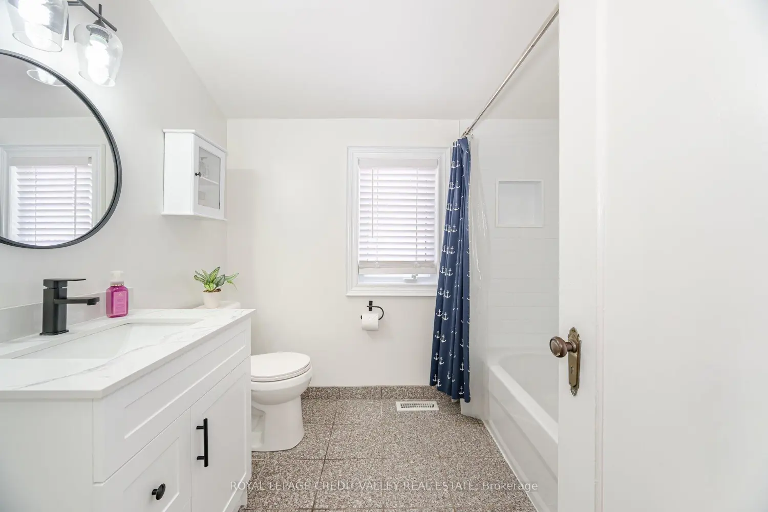 Additional image 12 of 20 Fleming Avenue