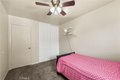 Additional image 20 of 7221 Ramona Ave, Rancho Cucamonga, CA, 91701