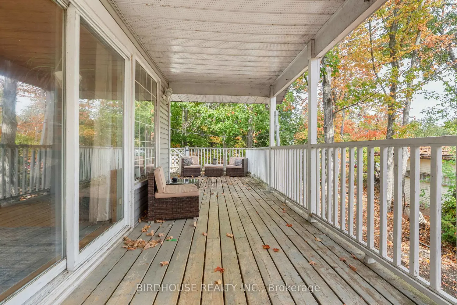 Additional image 16 of 23 Pleasure Street