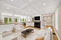 Additional image 2 of 100 Spy Glass Hill Rd, Barnstable, MA, 02630