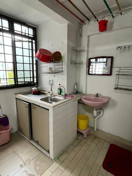 Additional image 6 of 6 Jalan Batu