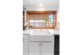 Additional image 25 of 12586 George Reyburn Rd, Garden Grove, CA, 92845