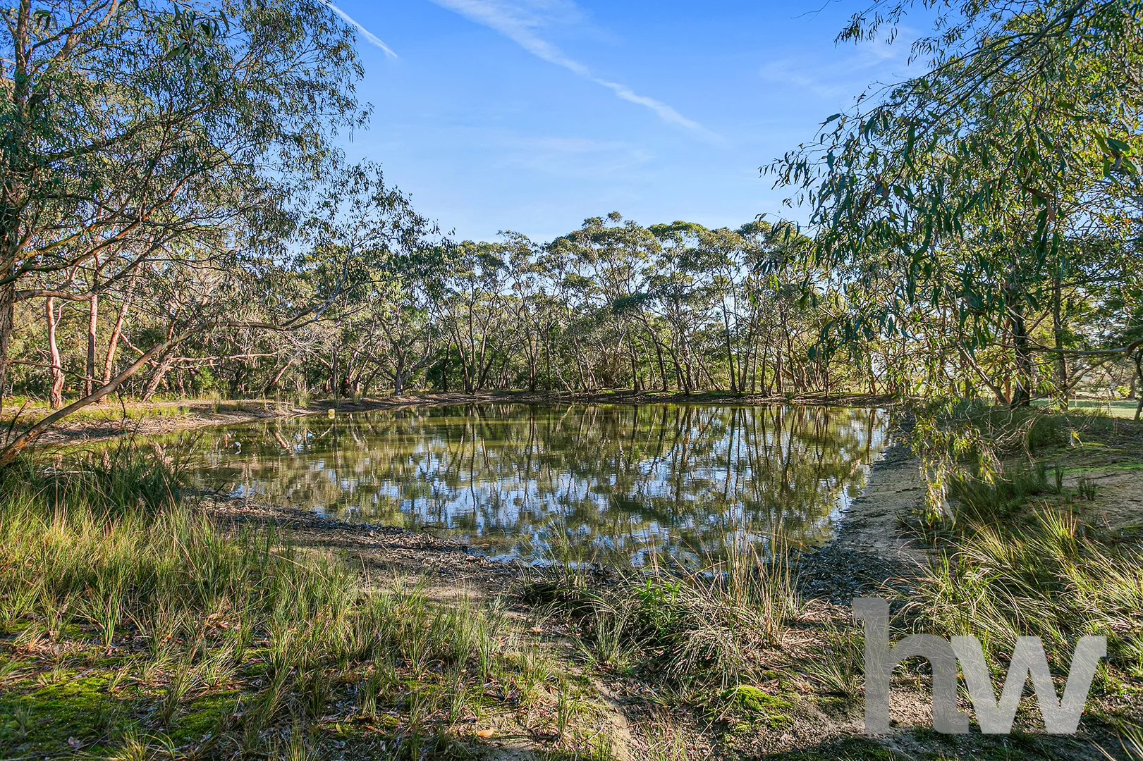 Additional image 4 of 390 Gherang Road, Gherang VIC 3240