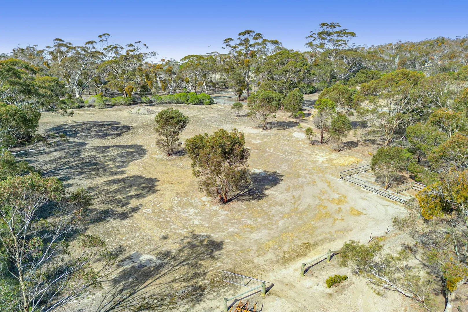 Additional image 18 of 564 Reids Road, Rowsley VIC 3340