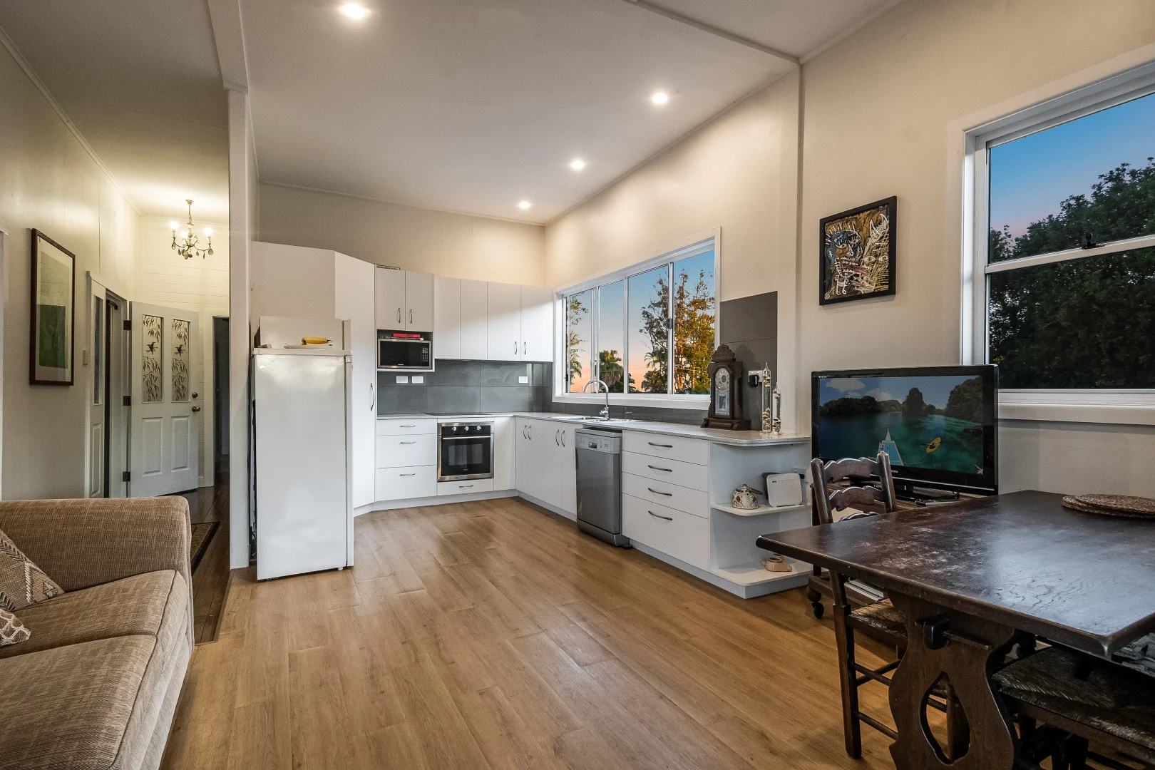 Additional image 17 of 175 Old Byron Bay Road, Newrybar NSW 2479