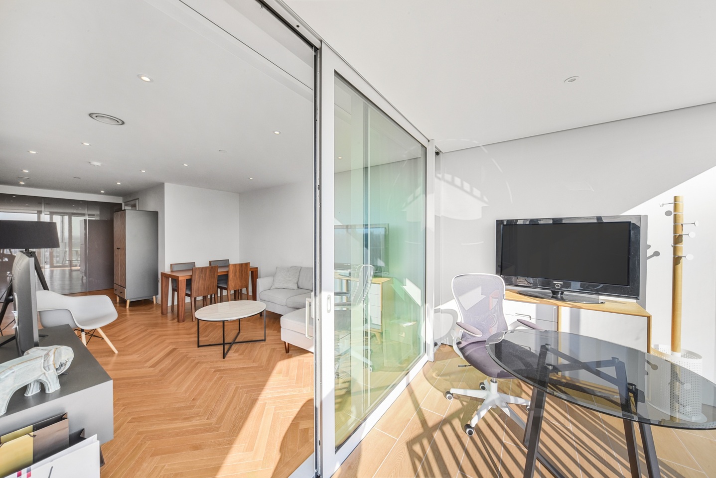 Additional image 11 of 1 Bed Flat, Southwark Bridge Road, SE1, N1 7GU