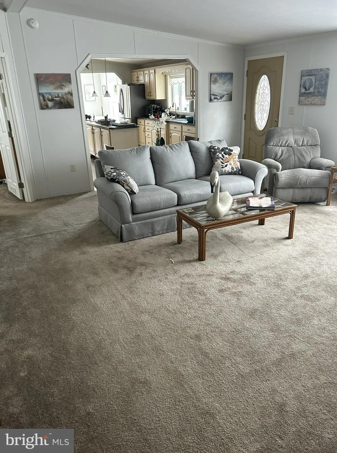 Additional image 37 of 105 Jury Drive Unit 5, Magnolia, DE 19962