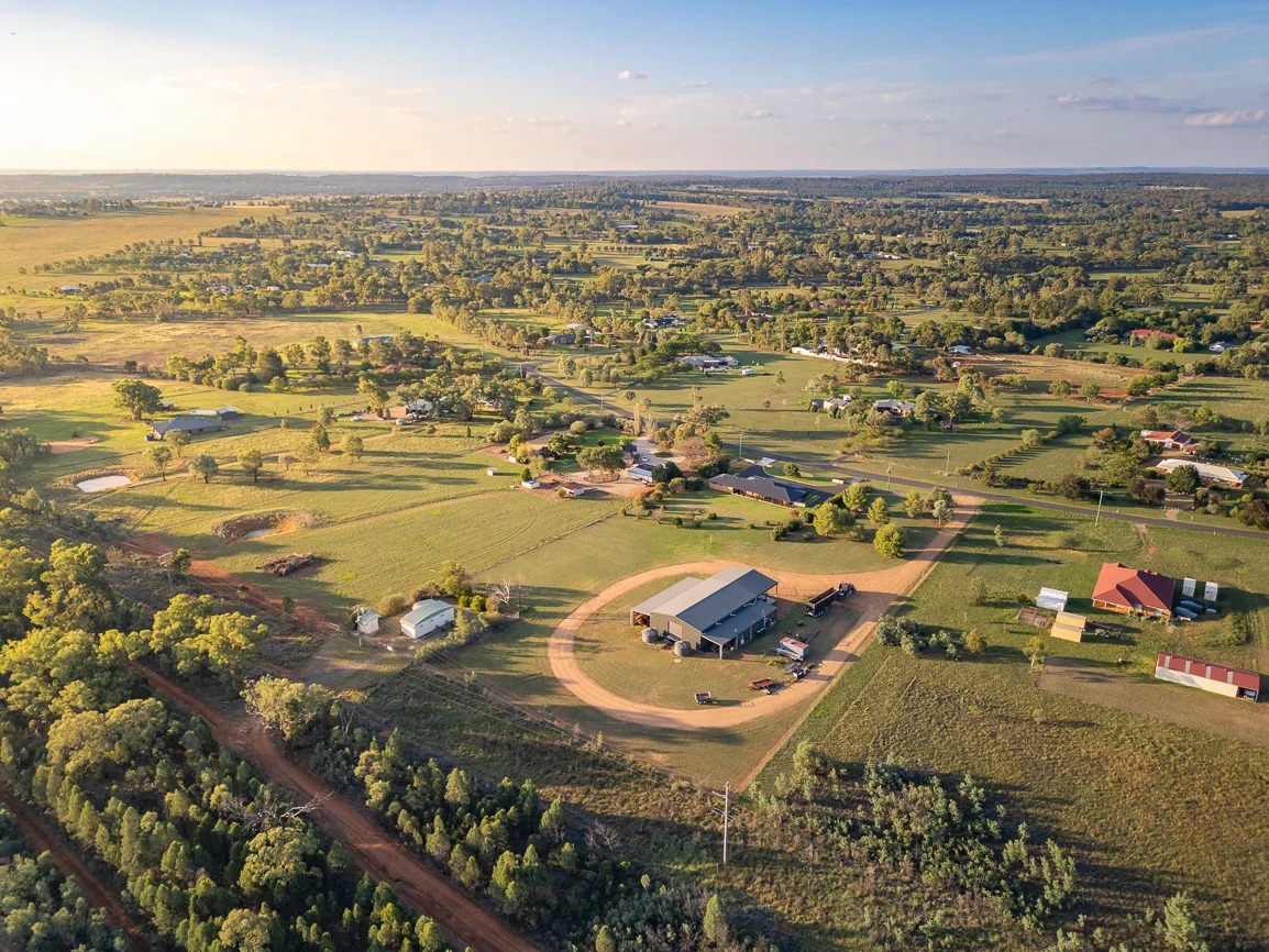 Additional image 31 of 6R Numbardie Drive, Dubbo NSW 2830