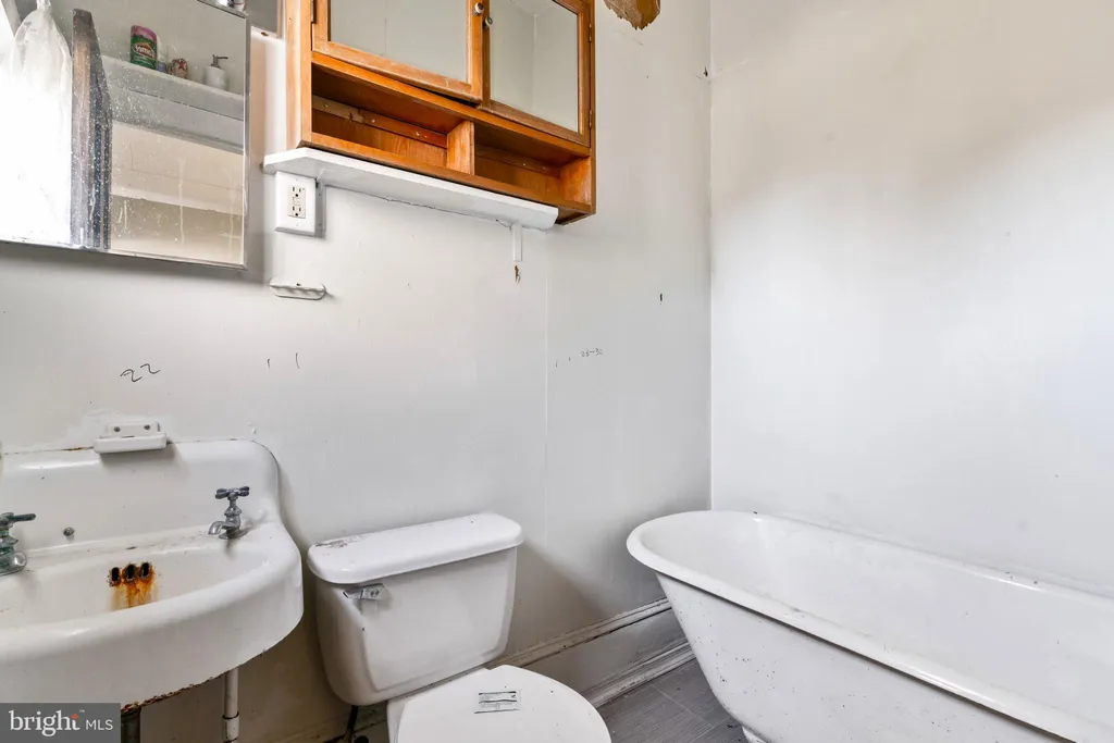 Additional image 22 of 102 S Broad Street, Middletown, DE 19709