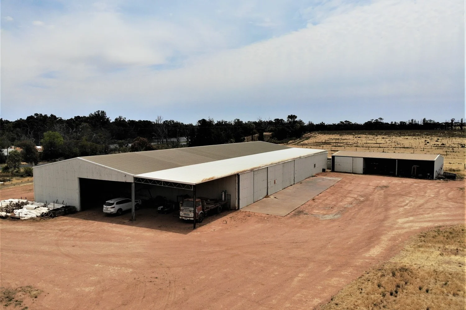 Additional image 26 of 2756 Tapalin Mail Road, Euston NSW 2737